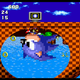 Image for article titled Kotaku 'Shop Contest: Big Head Mode